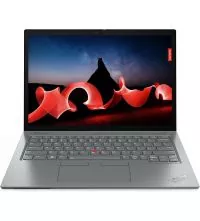 lenovo thinkpad l13 yoga g4 i7 1355u