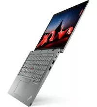 Lenovo ThinkPad L13 Yoga Gen 4 2-in-1 Laptop - Core i7-1355U, 16GB RAM, lightweight