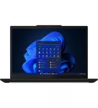 Lenovo ThinkPad X13 G4 Business Laptop, i5-1345U, 16GB RAM, 512GB SSD