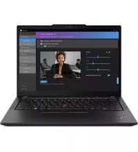 Lenovo ThinkPad X13 G4 Business Laptop, i5-1345U, 16GB RAM, 512GB SSD
