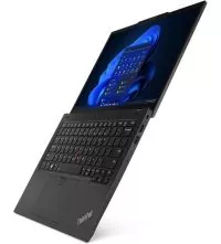 lenovo thinkpad x13 g4 i5 1345u