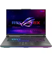 ASUS ROG Strix G16 Gaming Laptop, Ryzen 9 8940HX, 16GB, RTX 5070 Ti