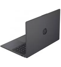 HP 15-FD0067NQ Basic Laptop Core i5 1334U, 16GB RAM, 512GB SSD, 15.6", DOS, back view