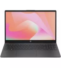 HP 15-FD0067NQ Basic Laptop Core i5 1334U, 16GB RAM, 512GB SSD, 15.6", DOS