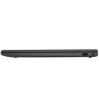 HP 15-FD0067NQ Basic Laptop Core i5 1334U, 16GB RAM, 512GB SSD, 15.6", DOS, ports view