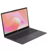 hp 15 fd0067nq i5 laptop 16gb ram 512gb ssd