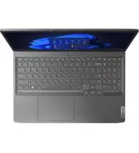 lenovo loq 15 i5 13450hx 24gb 512gb rtx4050 15inch