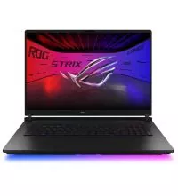 ASUS ROG Strix G18 Ultra 9 275HX Gaming Laptop 32GB RAM RTX 5070Ti 1TB
