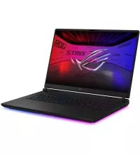 asus rog strix g18 g815lr rtx 5070ti ultra 9 275hx