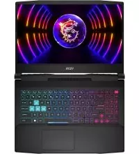 msi katana 15 b12vfk 291 rtx 4060 i7 12650h