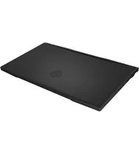 MSI Katana 17 Gaming Laptop, Core i9-13900H, 16GB RAM, RTX 4060, top view