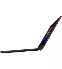 MSI Katana 17 Gaming Laptop, Core i9-13900H, 16GB RAM, RTX 4060, ports view