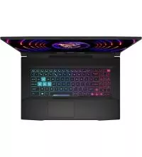 msi katana 17 rtx 4060 i9 13900h