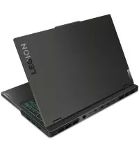 Lenovo Legion Pro 7 16IRX8 Gaming Laptop Core i9 13900HX 32GB RTX 4080, back view