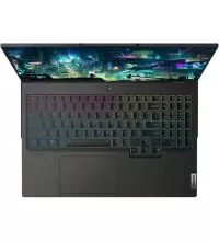 lenovo legion pro 7 16irx8 rtx 4080 i9 13900hx