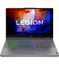 Lenovo Legion 5 Pro Gaming Laptop - Core i7-12700H, 16GB RAM, RTX 3070