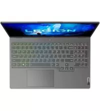 lenovo legion 5 pro gaming rtx 3070 i7 12700h