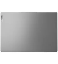 lenovo ideapad pro 5 16imh9 touch rtx 3050 ultra 7