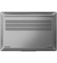 Lenovo IdeaPad Pro 5 16IMH9 Touchscreen , Ultra 7 155H, 16GB, RTX 3050, bottom view