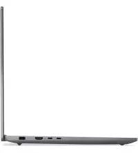 Lenovo IdeaPad Pro 5 16IMH9 Touchscreen , Ultra 7 155H, 16GB, RTX 3050, ports view