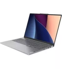 Lenovo IdeaPad Pro 5 16IMH9 Touchscreen , Ultra 7 155H, 16GB, RTX 3050, side view