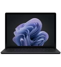 Microsoft Surface Laptop 6, Ultra 7, 64GB RAM 13.5″ Touchscreen Laptop