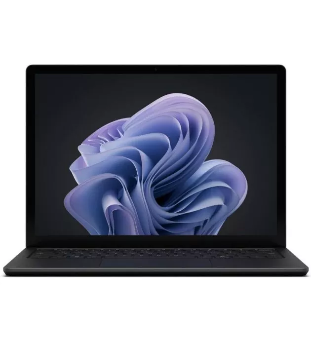 Microsoft Surface Laptop 6, Ultra 7, 64GB RAM 13.5″ Touchscreen Laptop