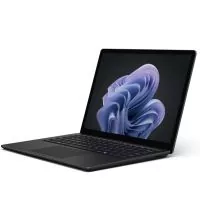 Microsoft Surface Laptop 6, Ultra 7, 64GB RAM 13.5″ Touchscreen Laptop, side view