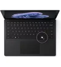 microsoft surface laptop 6 ultra 7 165h touchscreen
