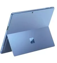 Microsoft Surface Pro Copilot+ Snapdragon X Plus 16GB 13″ Laptop, back view
