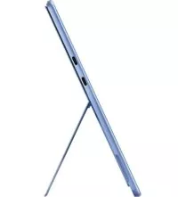 Microsoft Surface Pro Copilot+ Snapdragon X Plus 16GB 13″ Laptop, side view