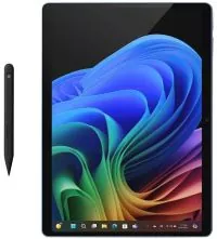 Microsoft Surface Pro Copilot+ Snapdragon X Plus 16GB 13″ 2-in-1 Laptop