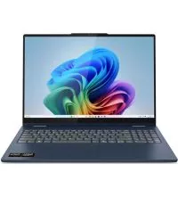 lenovo ideapad 5 x360 2 in 1 laptop ryzen ai 7