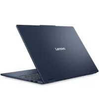 Lenovo IdeaPad 5 16AKP10 X360 2-in-1 Laptop - Ryzen Ai 7 350, 16GB RAM, back view