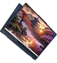 Lenovo IdeaPad 5 16AKP10 X360 2-in-1 Laptop - Ryzen Ai 7 350, 16GB RAM, tablet mode