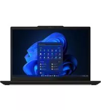 Lenovo ThinkPad X13 G4 Touch Business Laptop, Core i7-1365U, 16GB RAM