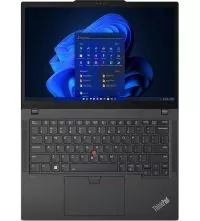 lenovo thinkpad x13 g4 touch i7 1365u laptop
