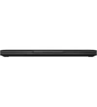 Lenovo ThinkPad X13 G4 Touch Business Laptop, Core i7-1365U, 16GB RAM, lid closed