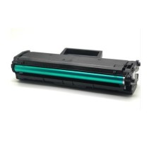 Replacement Samsung MLT-D104S Toner Cartridge - GA6158