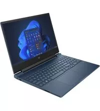 hp victus 15 fa1163dx rtx 4050 core i7 12650h