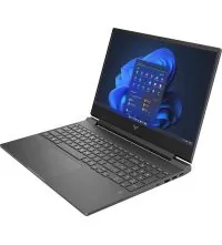 hp victus amd ryzen 7 7445hs rtx 4050