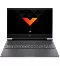 HP VICTUS 15-FB3093DX Gaming Laptop - Ryzen 7 7445HS, 16GB, RTX 4050, 512GB, 144Hz