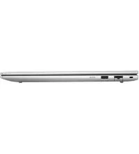HP EliteBook 8 G1i 16" Business Laptop - Ultra 7 225U, 16GB RAM, 512GB, ports view