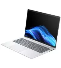 hp elitebook 8 g1i 16 ultra 7 225u 16gb ram