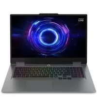 Lenovo LOQ 17IRX10 Gaming Laptop, Core i7-14700HX, 24GB RAM, RTX 5060