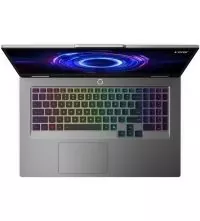 lenovo loq 17irx10 rtx 5060 i7 14700hx gaming laptop