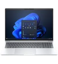 HP EliteBook 8 G1i 16" Business Laptop - Ultra 7 225U, 16GB RAM, 512GB