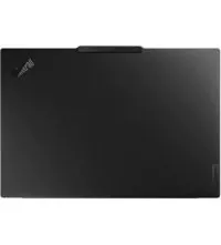 Lenovo P1 G7 16" Mobile workstation Laptop Ultra 7 155H, RTX 1000 Ada, back view