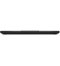 Lenovo P1 G7 16" Mobile workstation Laptop Ultra 7 155H, RTX 1000 Ada, lid closed