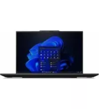 Lenovo P1 G7 16" Mobile workstation Laptop Ultra 7 155H, RTX 1000 Ada, slim design